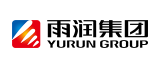 虞城雨润总部屋面防水维修工程