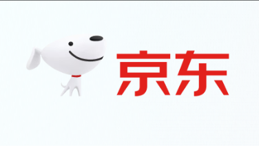 虞城京东物流集团