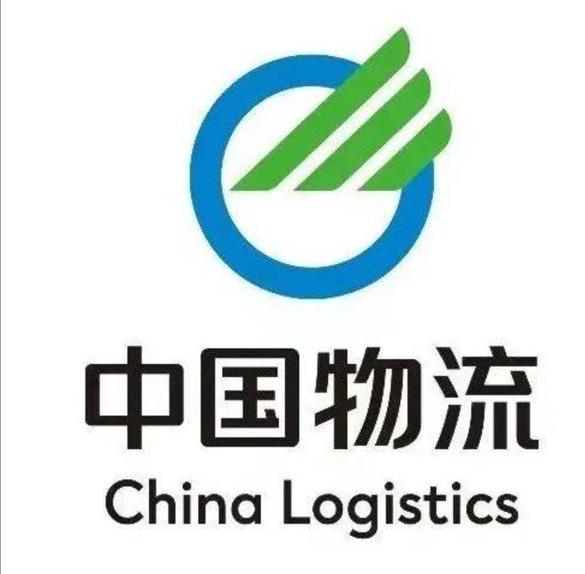 虞城中国物流