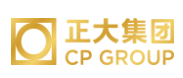 虞城正大集团