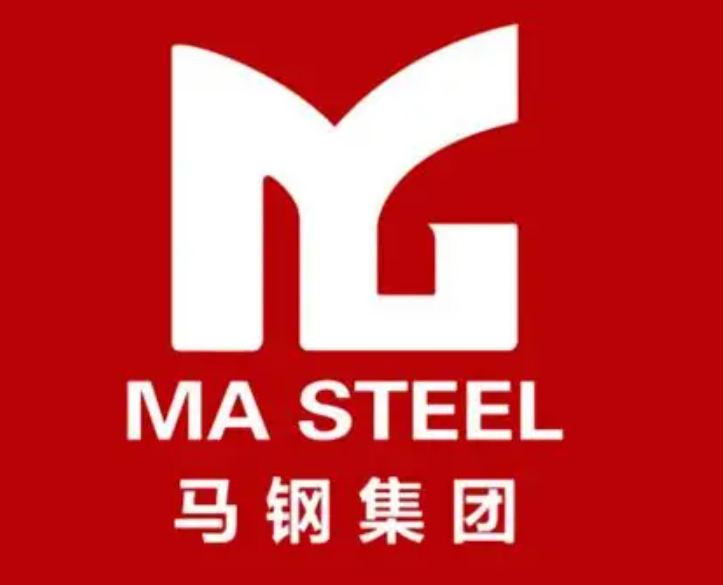 虞城马钢集团