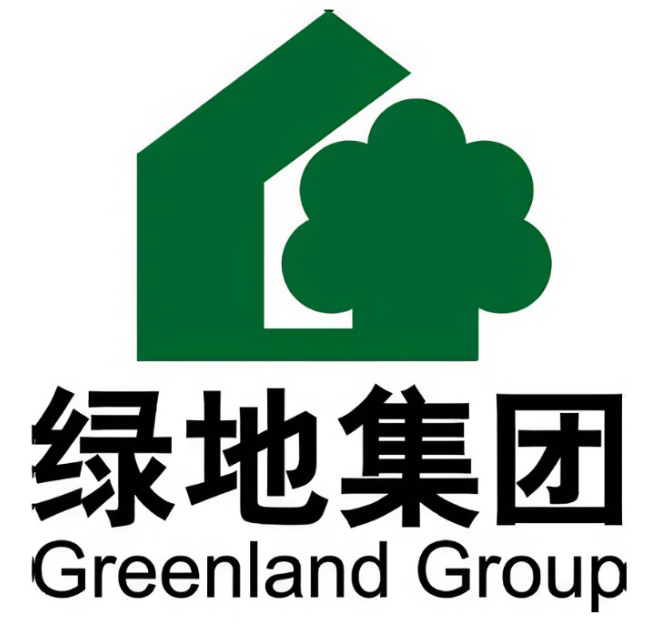 虞城绿地集团