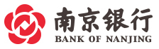 虞城南京银行
